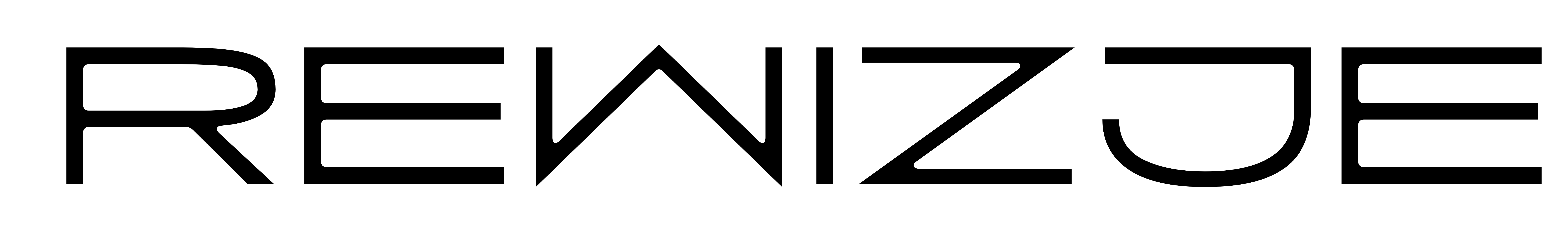 Rewizje Galeria